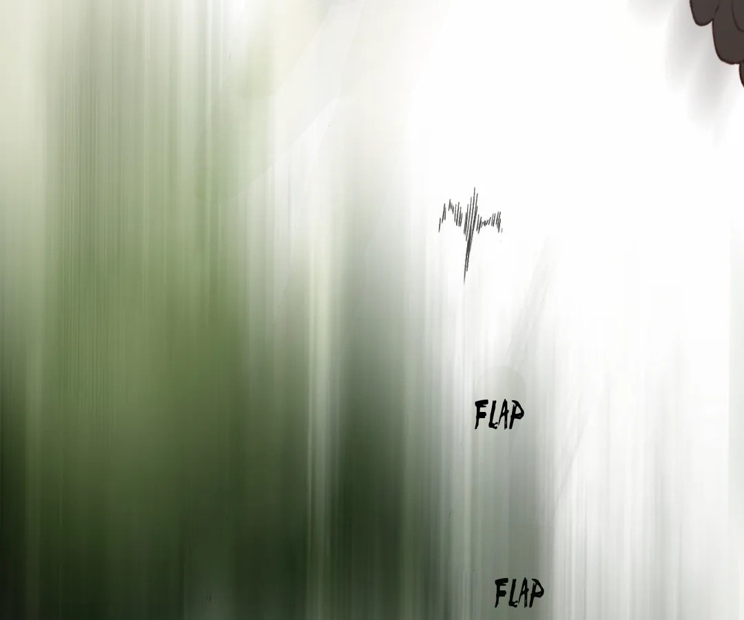 Whirlpool in Vernal Reverie Chapter 66 page 61 - 