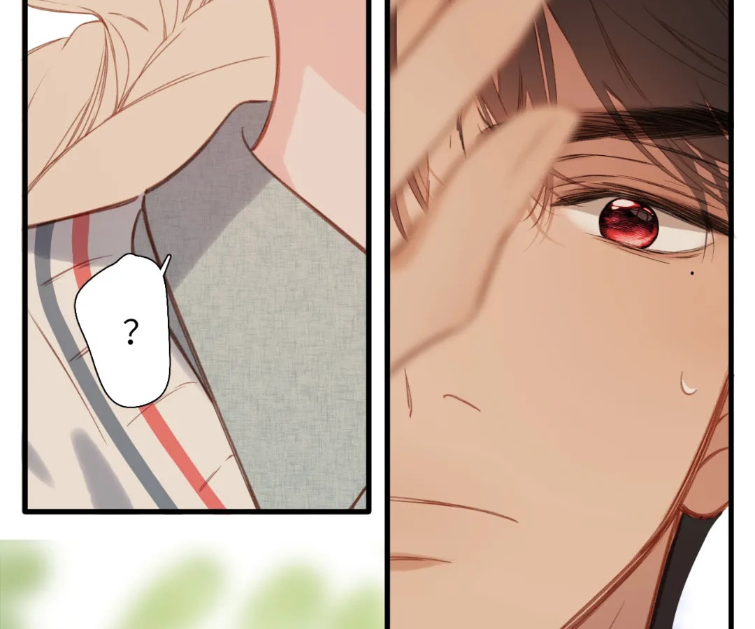 Whirlpool in Vernal Reverie Chapter 66 page 65 - 