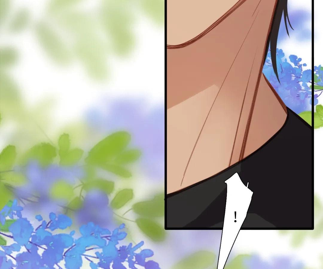 Whirlpool in Vernal Reverie Chapter 66 page 66 - 