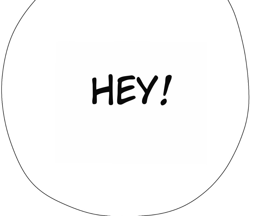 Whirlpool in Vernal Reverie Chapter 66 page 68 - 
