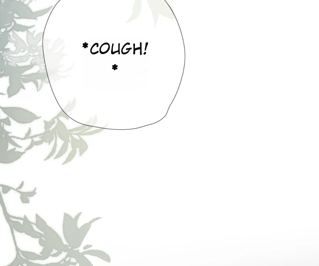 Whirlpool in Vernal Reverie Chapter 66 page 72 - 