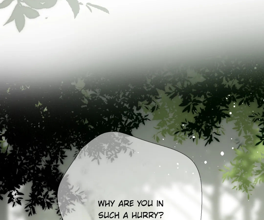 Whirlpool in Vernal Reverie Chapter 66 page 73 - 