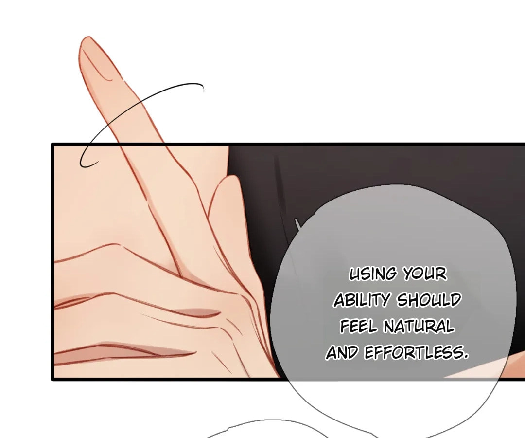 Whirlpool in Vernal Reverie Chapter 66 page 76 - 