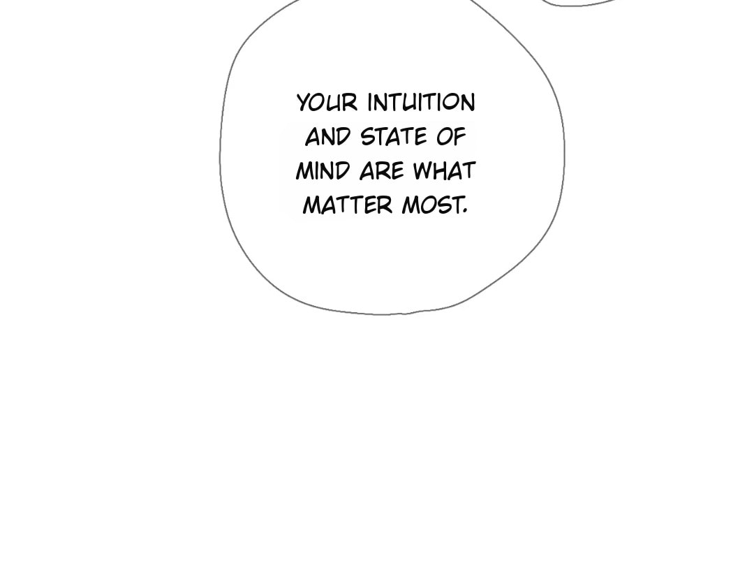 Whirlpool in Vernal Reverie Chapter 66 page 77 - 