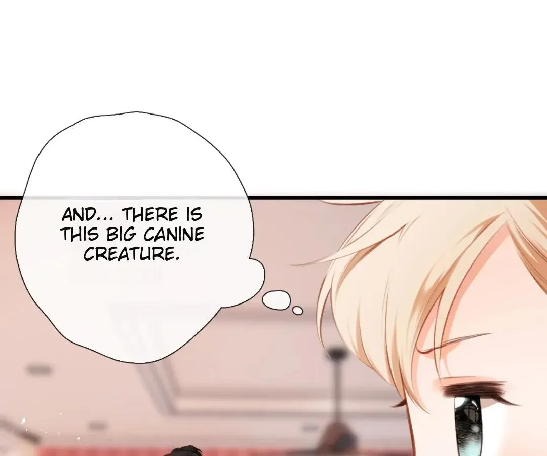 Whirlpool in Vernal Reverie Chapter 7 page 13 - 