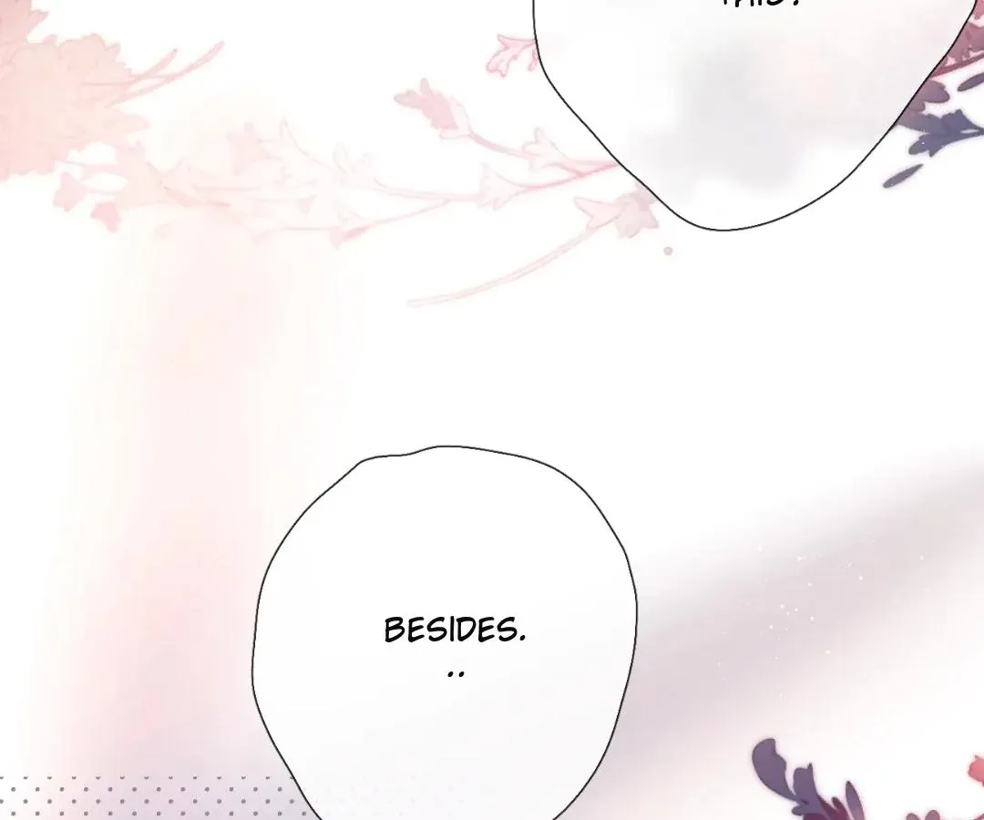 Whirlpool in Vernal Reverie Chapter 7 page 15 - 