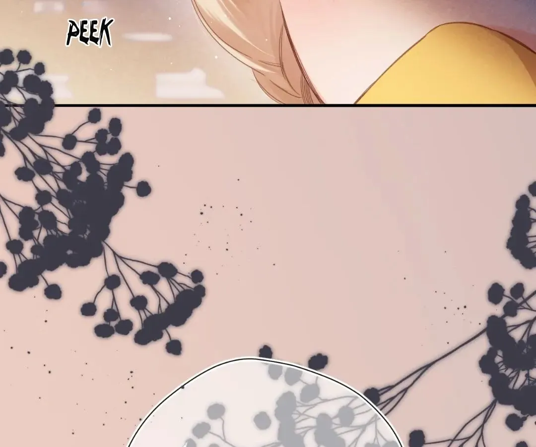 Whirlpool in Vernal Reverie Chapter 7 page 19 - 