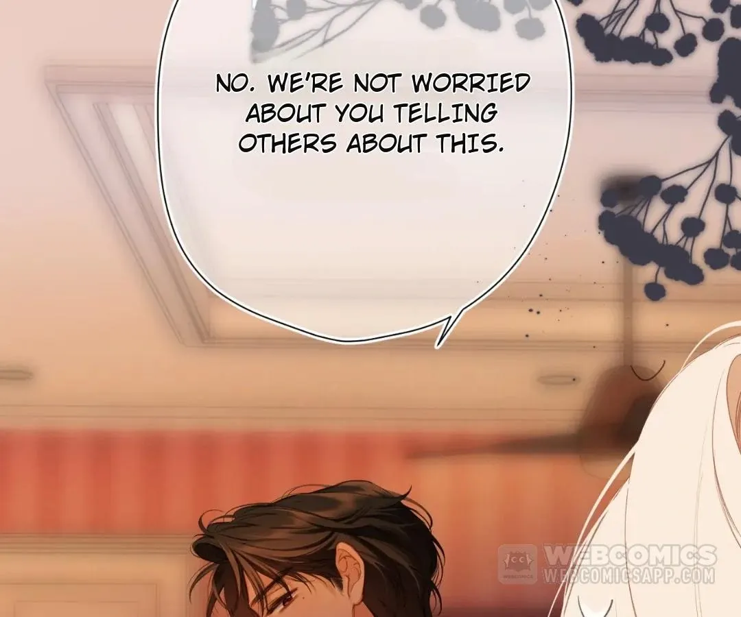 Whirlpool in Vernal Reverie Chapter 7 page 20 - 