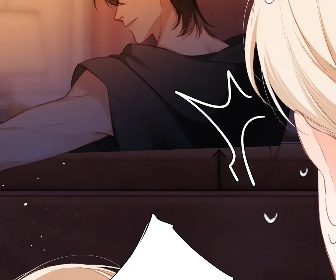 Whirlpool in Vernal Reverie Chapter 7 page 21 - 