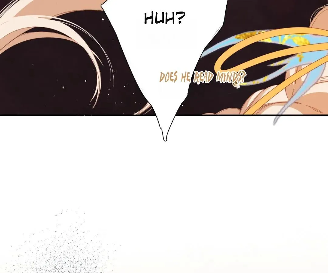 Whirlpool in Vernal Reverie Chapter 7 page 22 - 