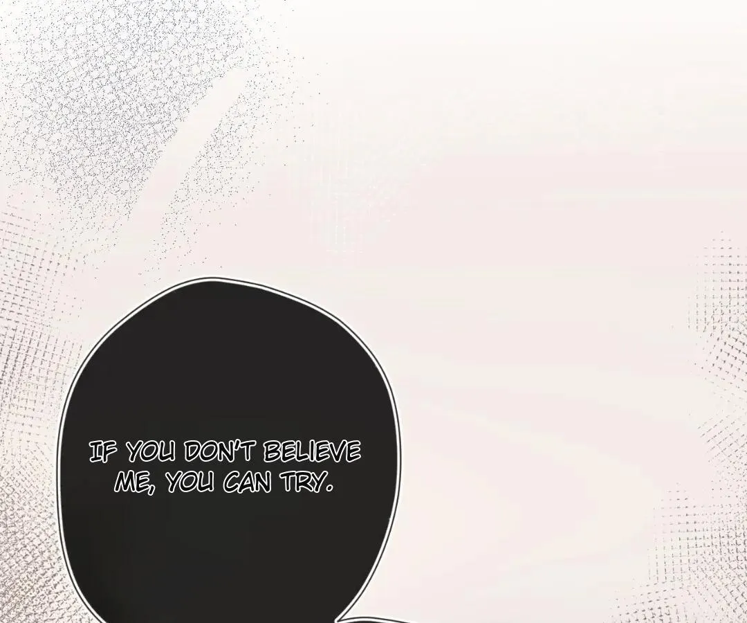Whirlpool in Vernal Reverie Chapter 7 page 23 - 