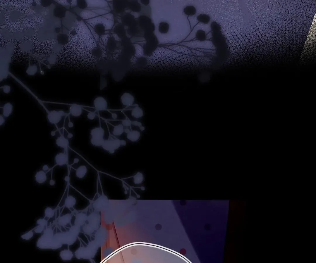 Whirlpool in Vernal Reverie Chapter 7 page 26 - 
