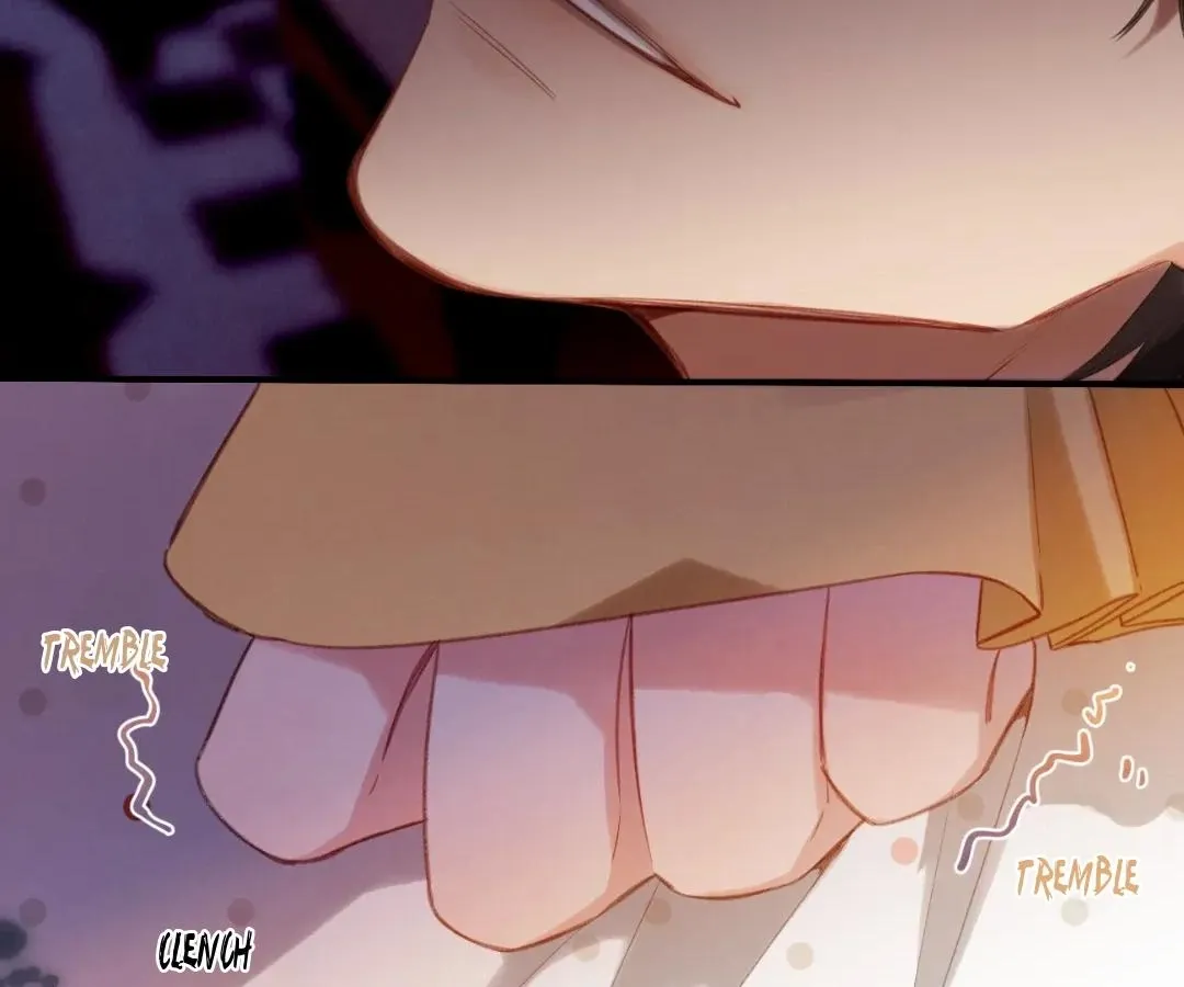 Whirlpool in Vernal Reverie Chapter 7 page 30 - 