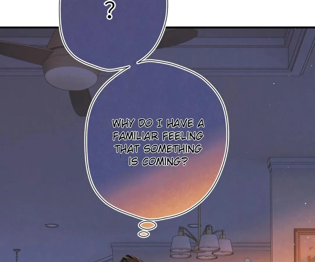 Whirlpool in Vernal Reverie Chapter 7 page 33 - 
