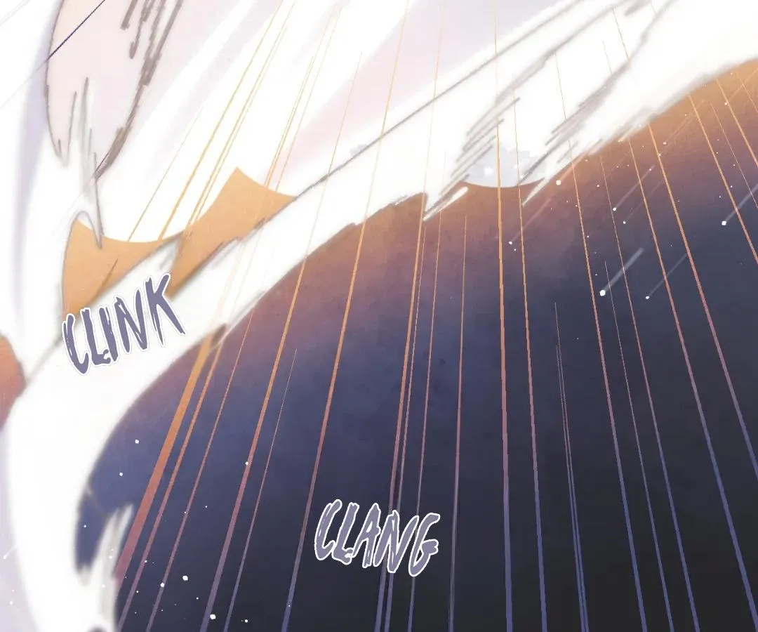 Whirlpool in Vernal Reverie Chapter 7 page 37 - 