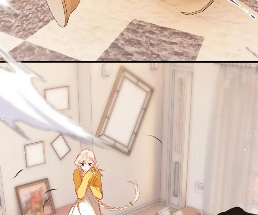 Whirlpool in Vernal Reverie Chapter 7 page 39 - 