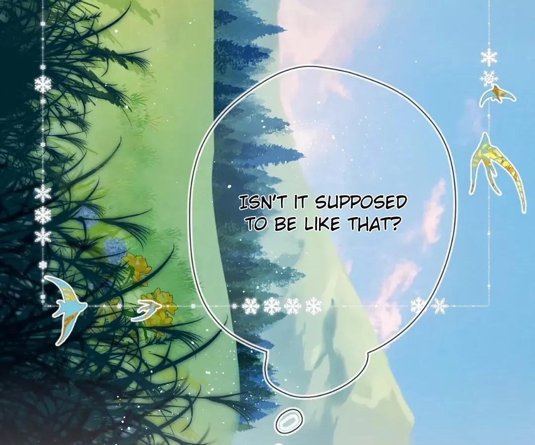 Whirlpool in Vernal Reverie Chapter 7 page 5 - 