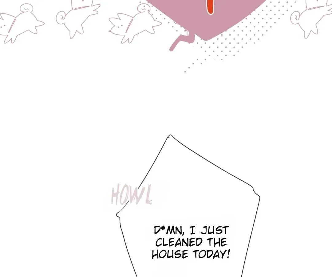Whirlpool in Vernal Reverie Chapter 7 page 42 - 