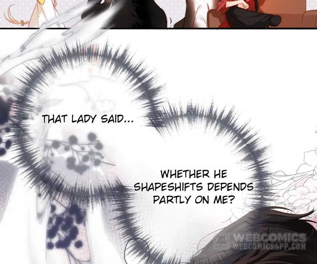 Whirlpool in Vernal Reverie Chapter 7 page 44 - 