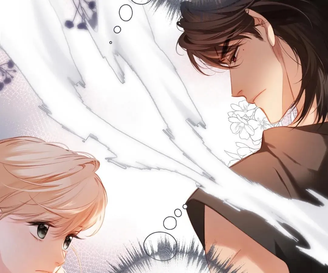 Whirlpool in Vernal Reverie Chapter 7 page 45 - 