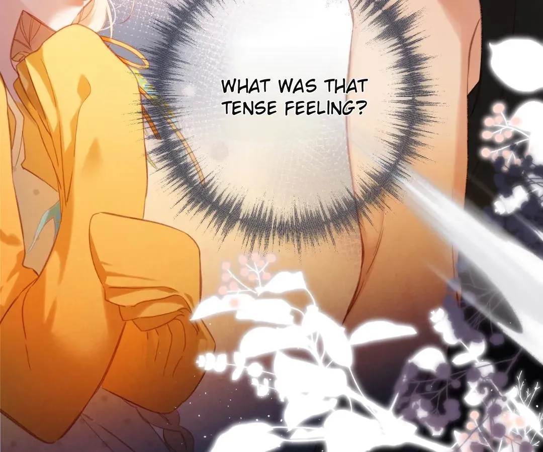 Whirlpool in Vernal Reverie Chapter 7 page 46 - 