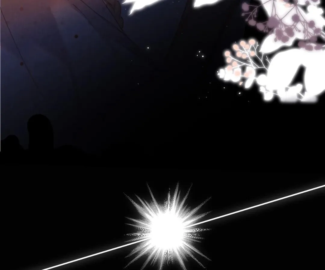 Whirlpool in Vernal Reverie Chapter 7 page 47 - 