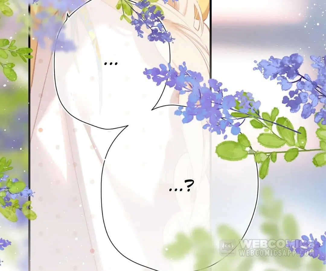 Whirlpool in Vernal Reverie Chapter 7 page 52 - 