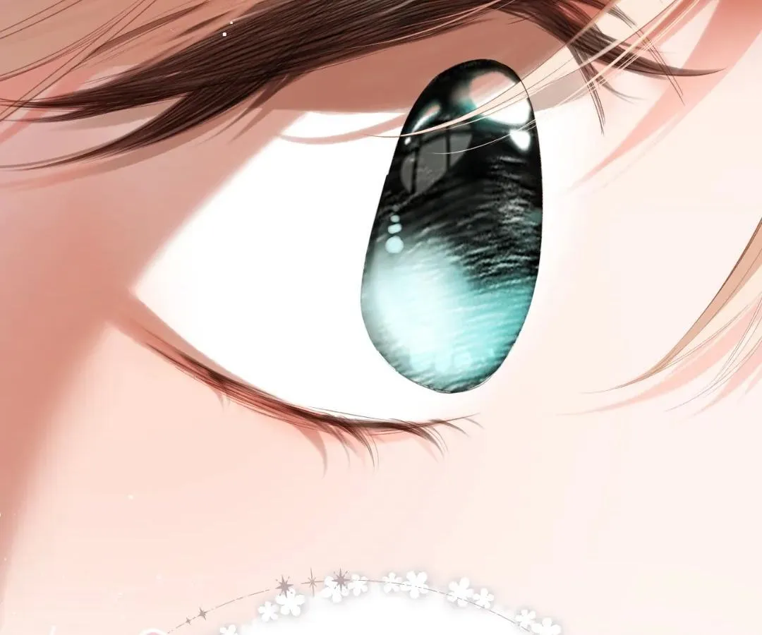 Whirlpool in Vernal Reverie Chapter 7 page 55 - 