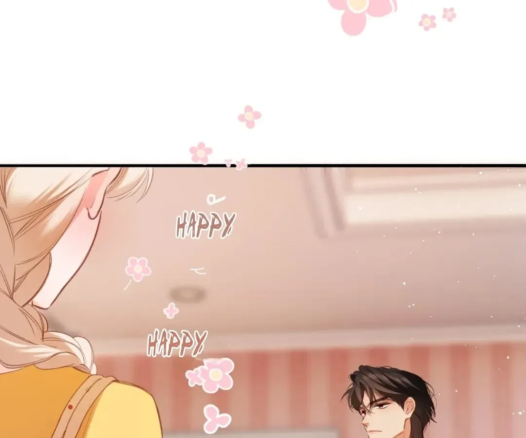 Whirlpool in Vernal Reverie Chapter 7 page 57 - 