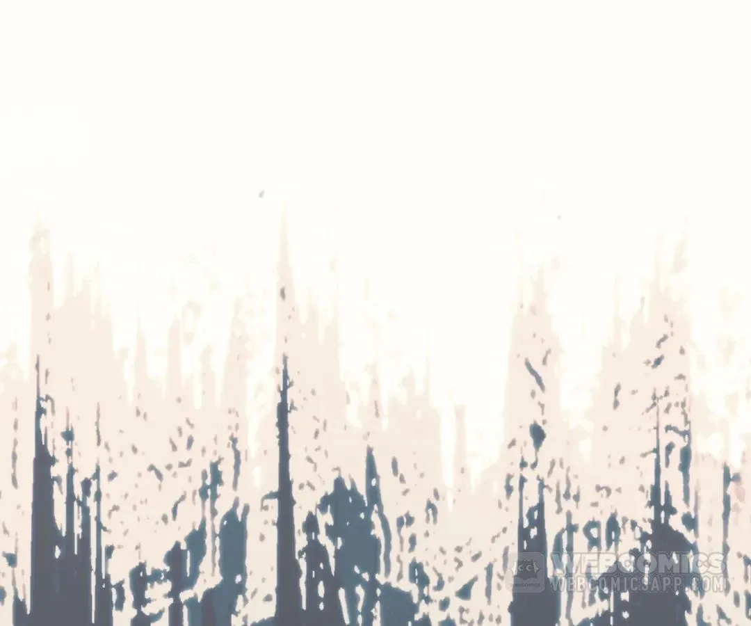 Whirlpool in Vernal Reverie Chapter 7 page 60 - 
