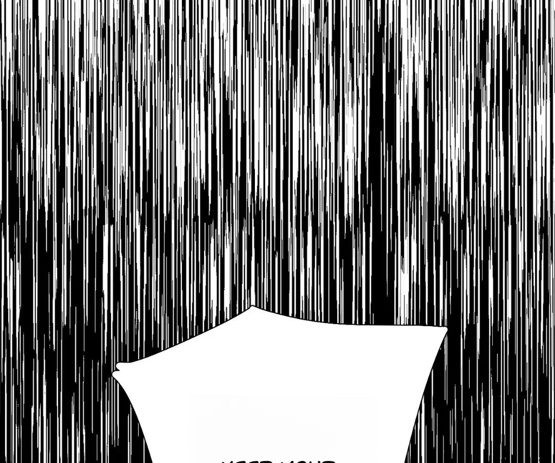 Whirlpool in Vernal Reverie Chapter 7 page 65 - 