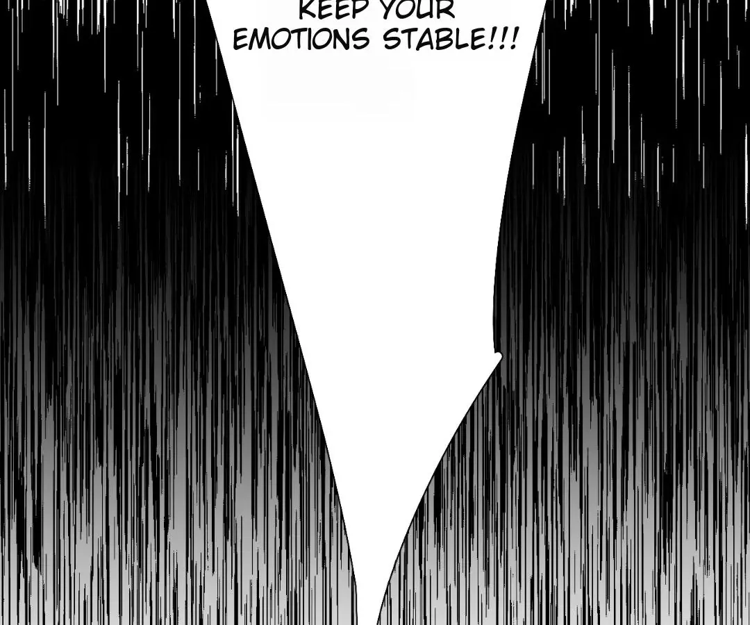 Whirlpool in Vernal Reverie Chapter 7 page 66 - 