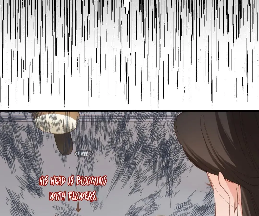 Whirlpool in Vernal Reverie Chapter 7 page 67 - 