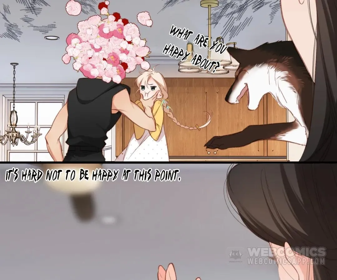 Whirlpool in Vernal Reverie Chapter 7 page 68 - 
