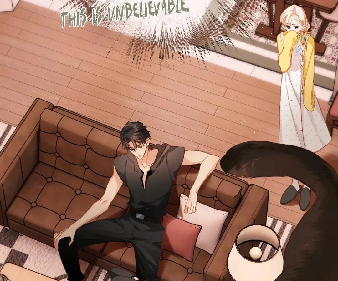 Whirlpool in Vernal Reverie Chapter 7 page 10 - 