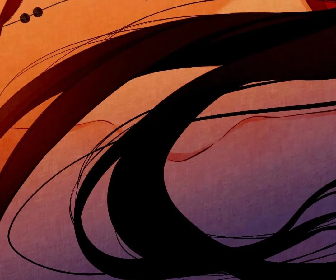 Whirlpool in Vernal Reverie Chapter 8 page 18 - 