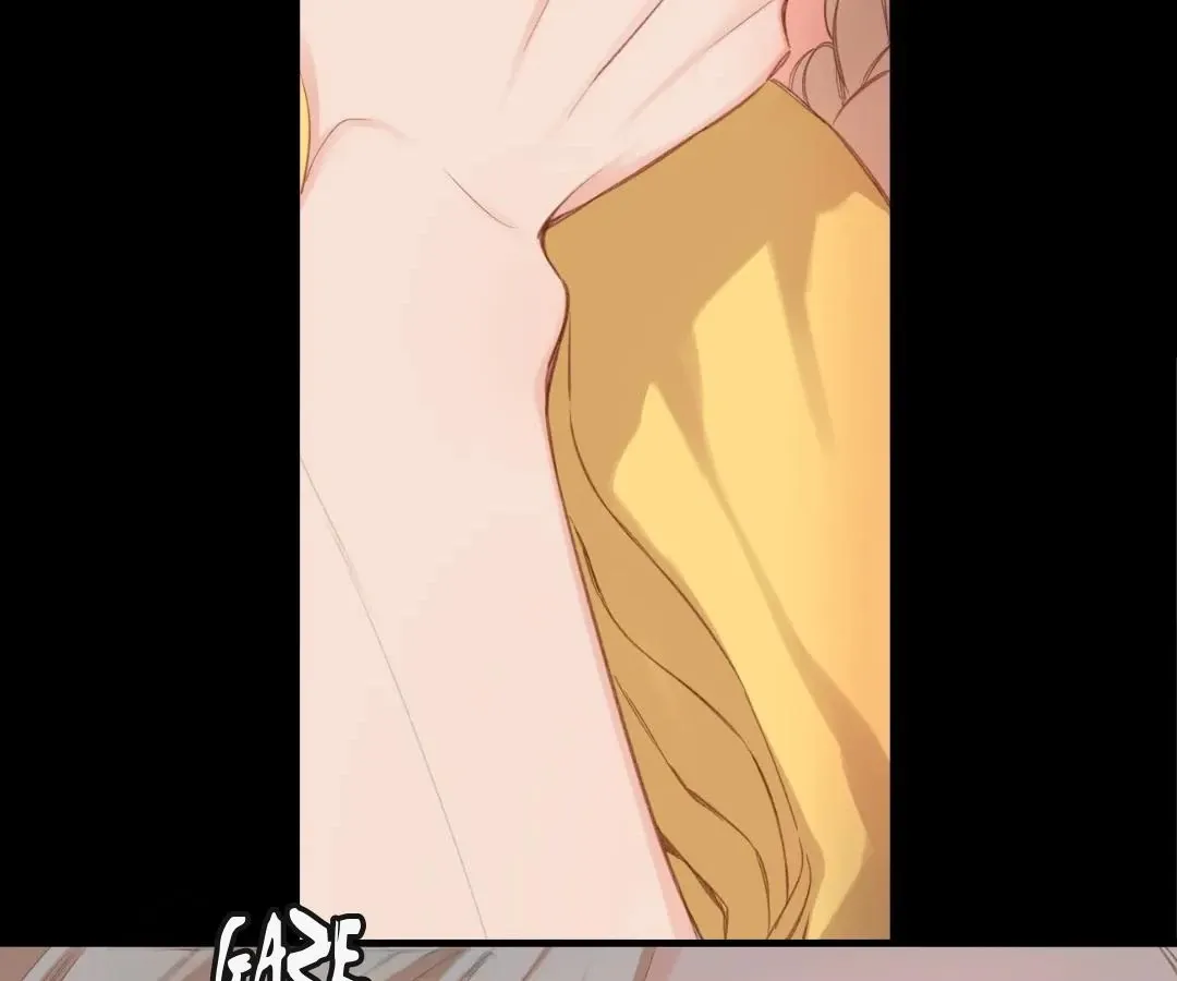Whirlpool in Vernal Reverie Chapter 8 page 21 - 