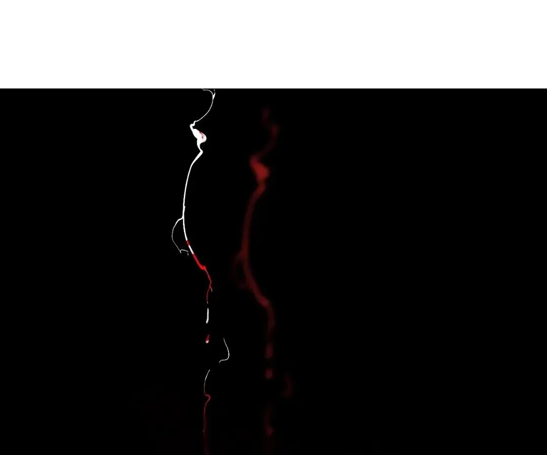 Whirlpool in Vernal Reverie Chapter 8 page 23 - 