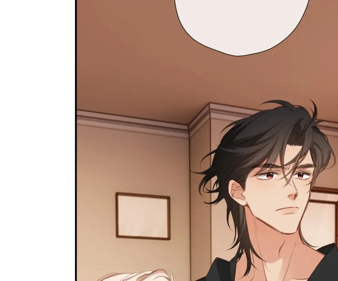 Whirlpool in Vernal Reverie Chapter 8 page 31 - 