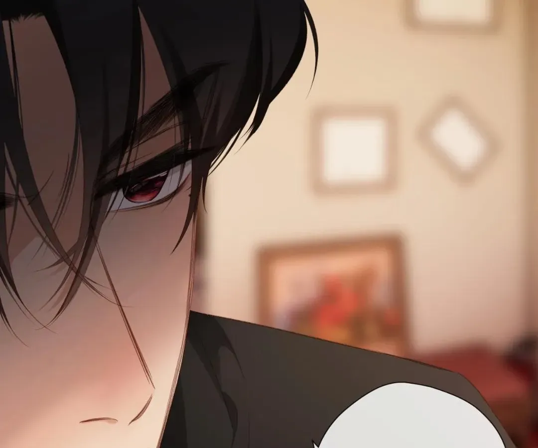 Whirlpool in Vernal Reverie Chapter 8 page 36 - 