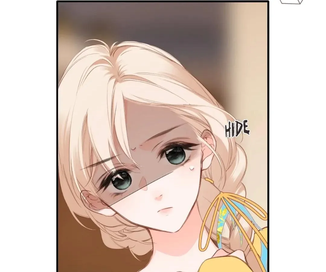 Whirlpool in Vernal Reverie Chapter 8 page 40 - 
