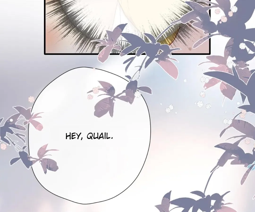 Whirlpool in Vernal Reverie Chapter 8 page 42 - 