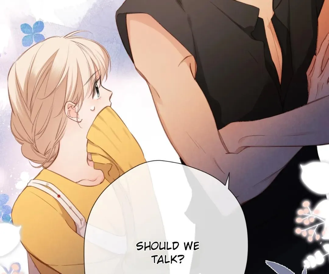 Whirlpool in Vernal Reverie Chapter 8 page 44 - 