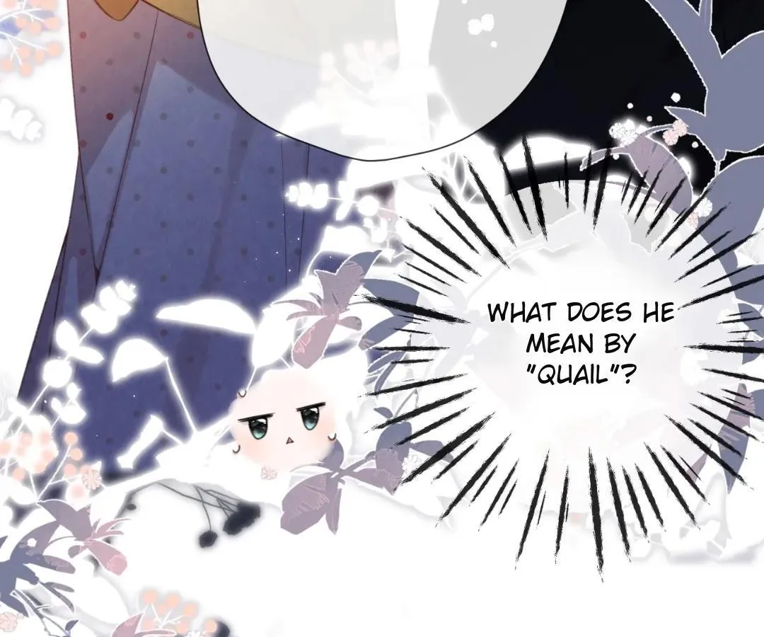 Whirlpool in Vernal Reverie Chapter 8 page 45 - 