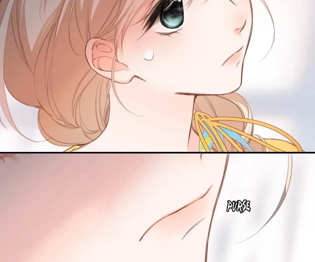 Whirlpool in Vernal Reverie Chapter 8 page 47 - 