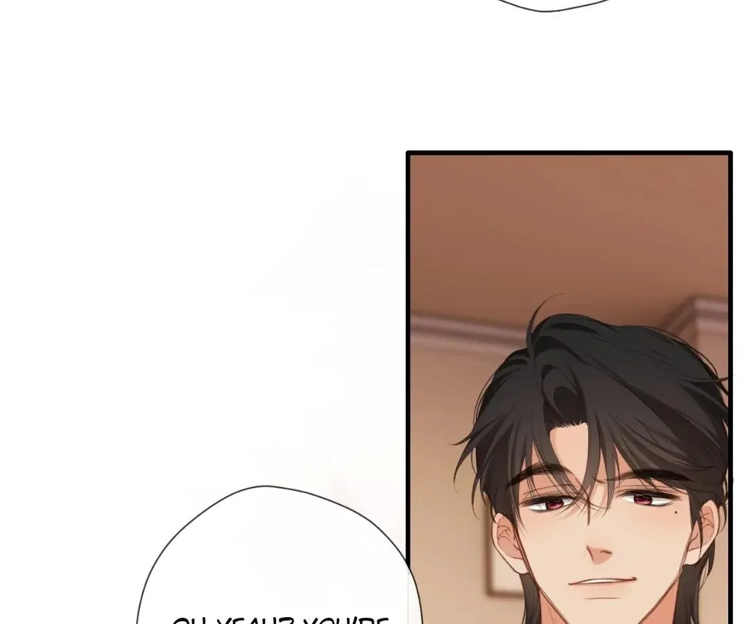 Whirlpool in Vernal Reverie Chapter 8 page 49 - 