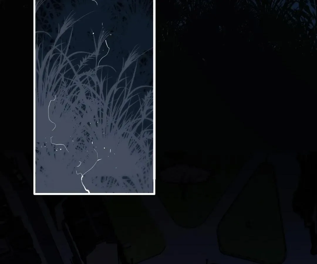 Whirlpool in Vernal Reverie Chapter 8 page 6 - 