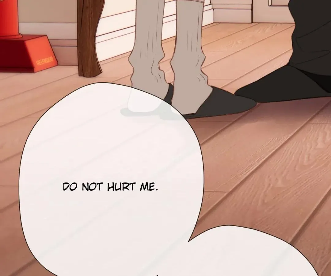 Whirlpool in Vernal Reverie Chapter 8 page 52 - 