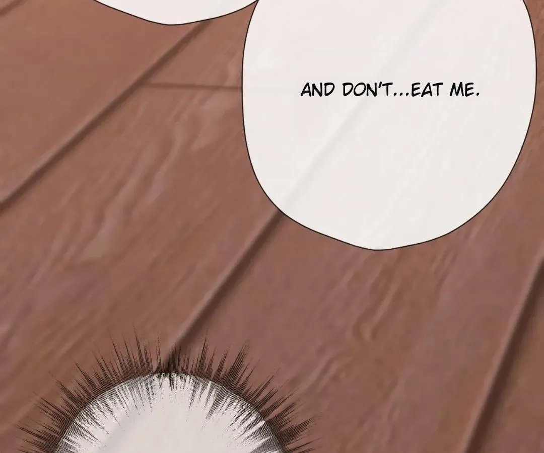 Whirlpool in Vernal Reverie Chapter 8 page 53 - 