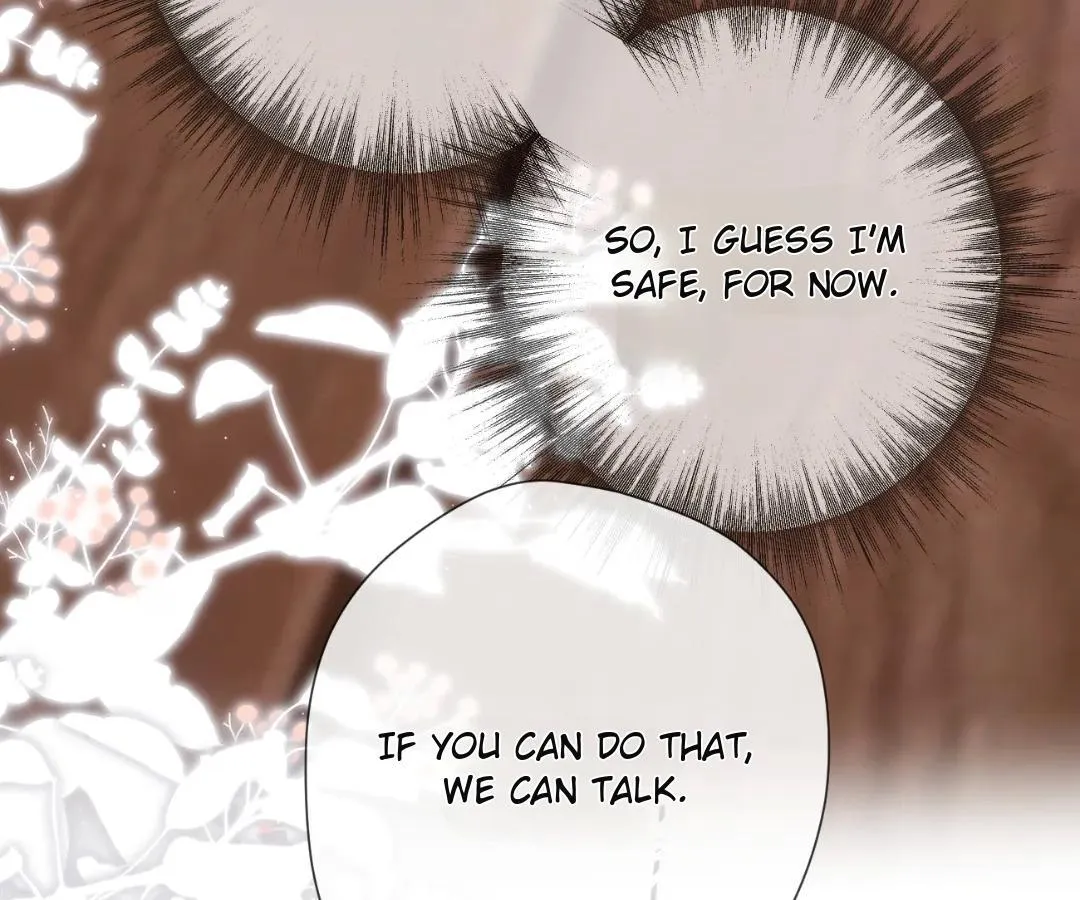 Whirlpool in Vernal Reverie Chapter 8 page 55 - 